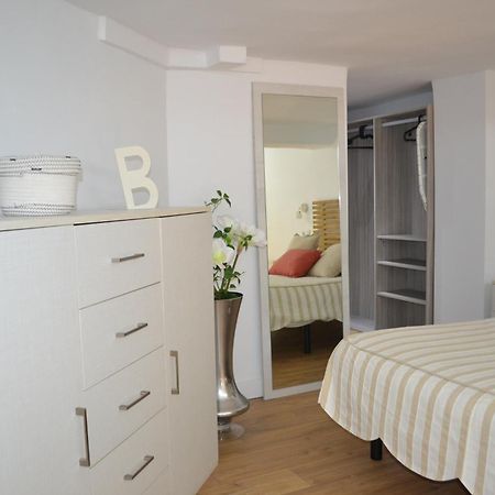 Apartamento En Playa Victoria 카디스 외부 사진