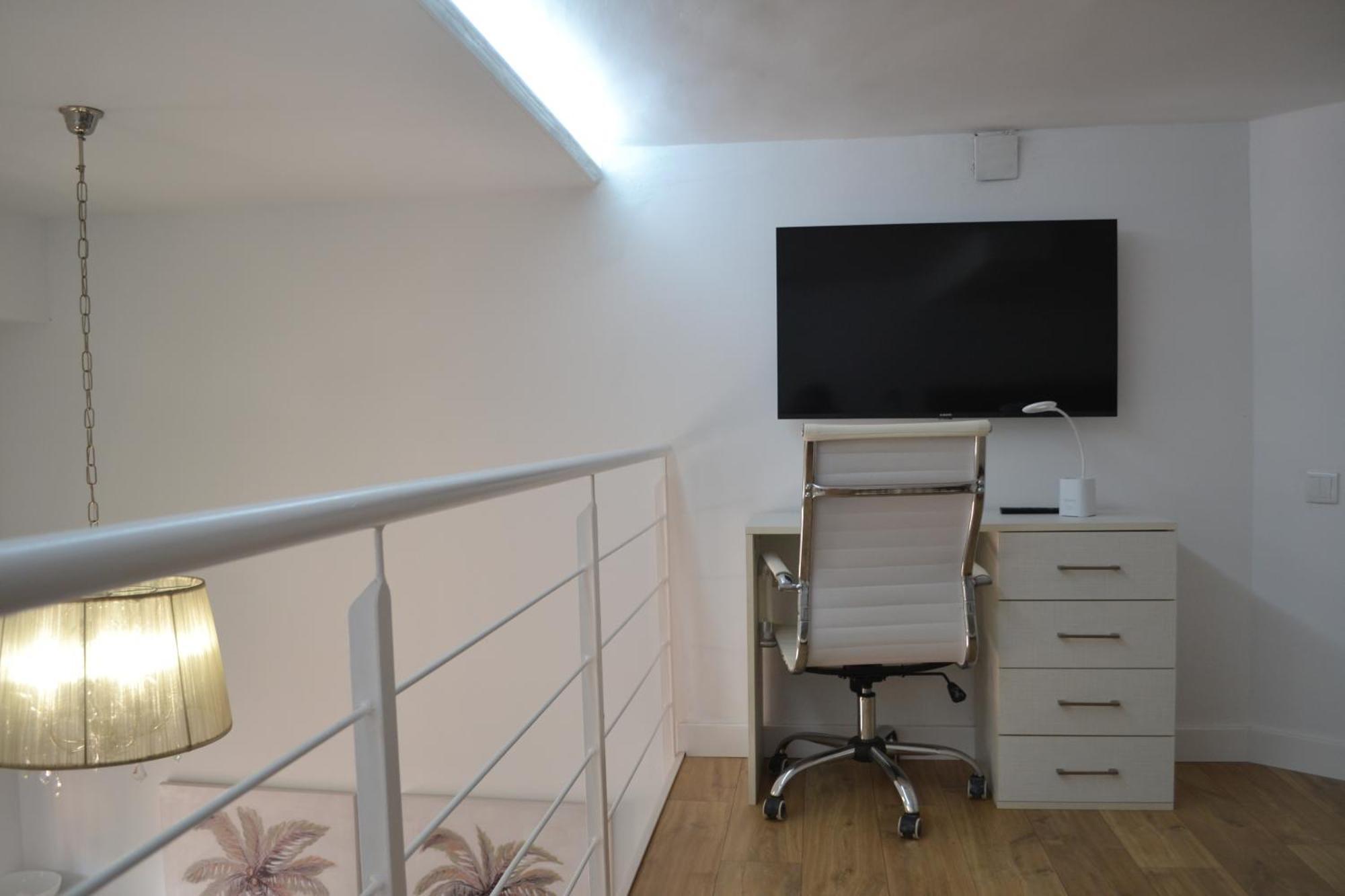 Apartamento En Playa Victoria 카디스 외부 사진