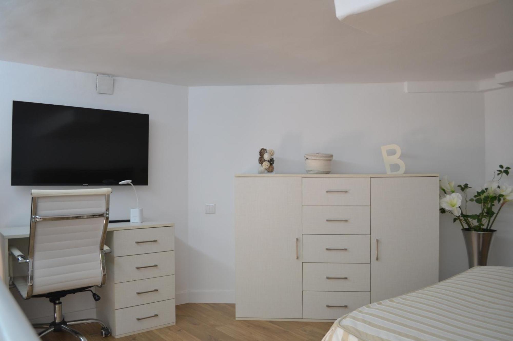Apartamento En Playa Victoria 카디스 외부 사진